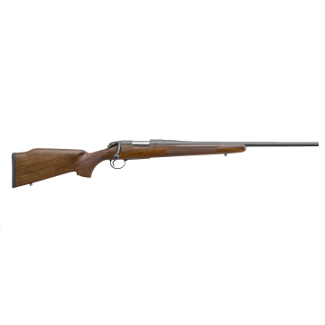338WIN TIMBER