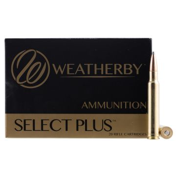 340WBY 225GR SPIRE POINT