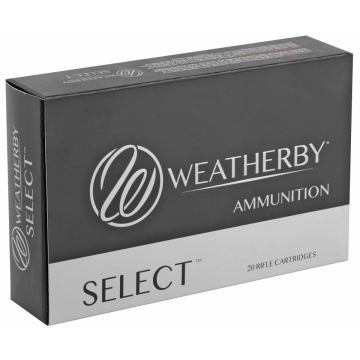 340WBY 250GR INTERLOCK