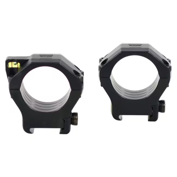 34MM ULTLGHT 1913 MK-SPEC RING