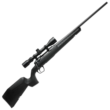 350LEGEND AXIS XP PG W/SCOPE