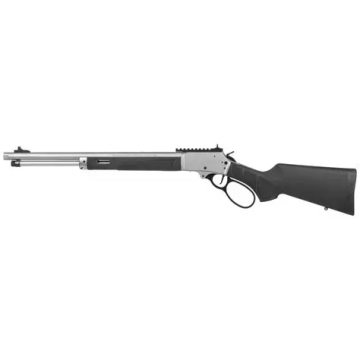 357MAG 1854 LEVER 10RND -