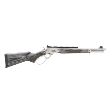357MAG 1894 SBL LEVER