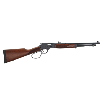 357MAG H12 CLASSIC LG LOOP