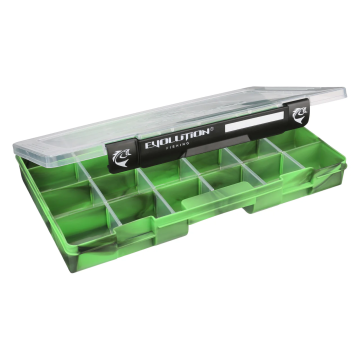3700 DRIFT TACKLE TRAY