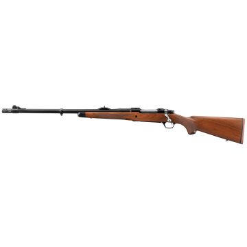 375RUGER AFRICAN HAWKEYE