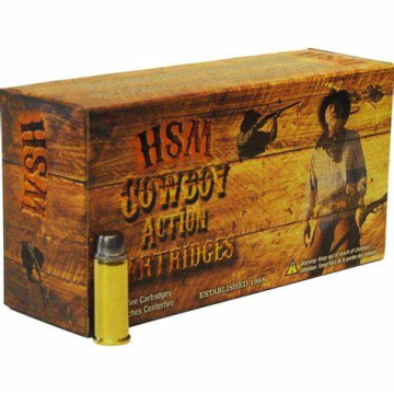 38-40WIN 180GR RIMROCK