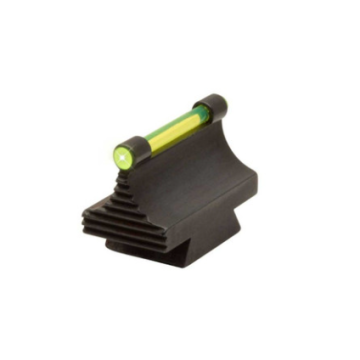 3/8" DOVETAIL FRONT SIGHT