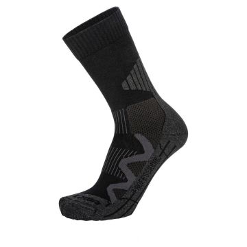4 SEASON PRO SOCK