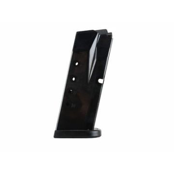 40/357 M&P MAGAZINE