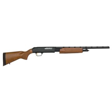 410GA 505 PUMP COMPACT