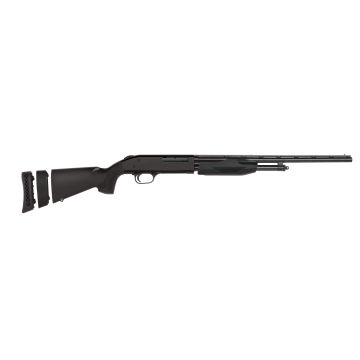 410GA 510 MINI PUMP