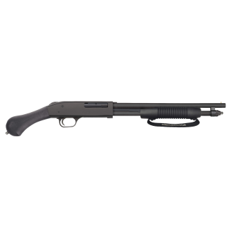 410GA 590 SHOCKWAVE