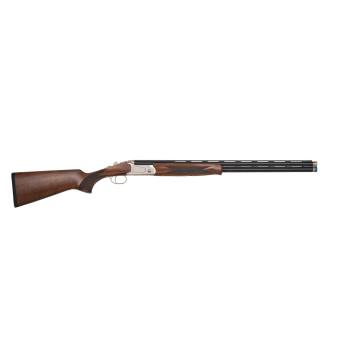 410GA GOLD RESERVE SPORT