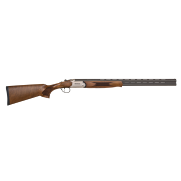 410GA INT SILVER RESERVE O/U