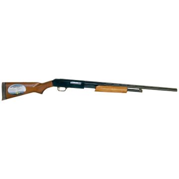 410GA MODEL 500 VENT RIB