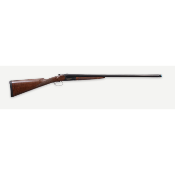 410GA ORION SXS DBL TRIGGER