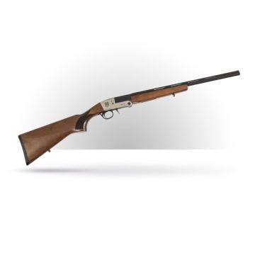 410GA SB1W SINGLE SHOT W/CASE