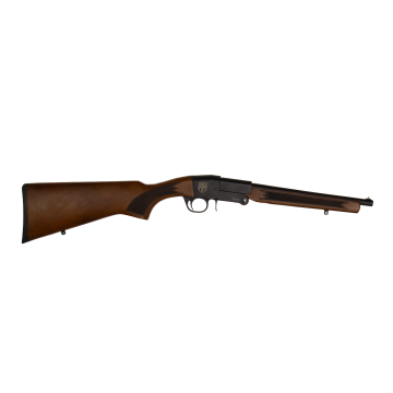 410GA SINGLE SHOT