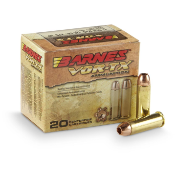 41REM MAG 180GR XPB