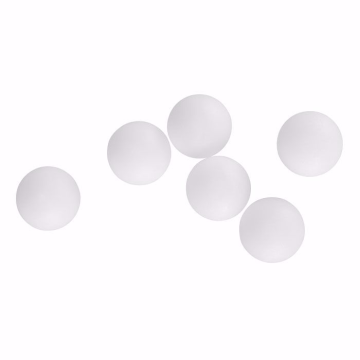 .43CAL T4E QUICK ACCESS BALLS