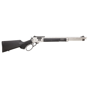 44REM 1854 LEVER