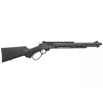 44REM 1854 STEALTH HUNTER
