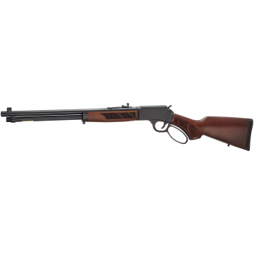 44REM H12 PROVIDER