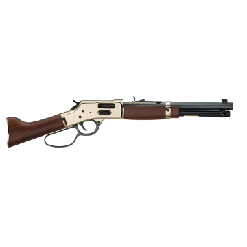 44REM H6 MARES LEG