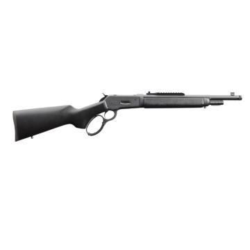 45-70GOV 1886 WILDLANDS TKDWN