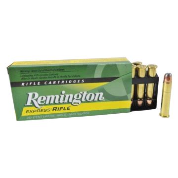 45-70GOV 405GR SP CORE-LOKT