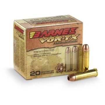 45LC 200GR XPB HP