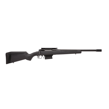 450BUSHMASTER 110 HAYMAKER