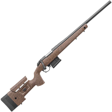 450BUSHMASTER B14 HMR