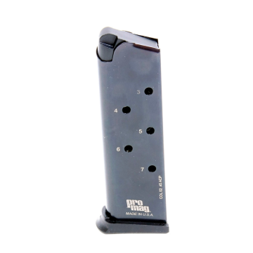 45ACP 1911 MAGAZINE