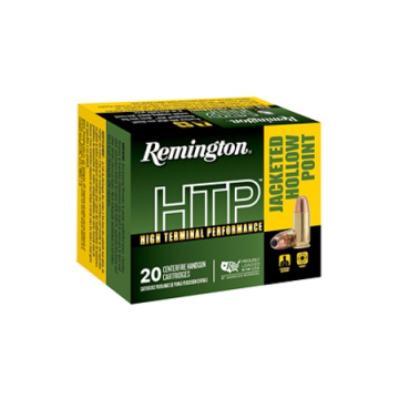 45ACP 230GR HTPJHP