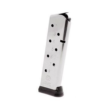 45ACP SR1911 MAGAZINE