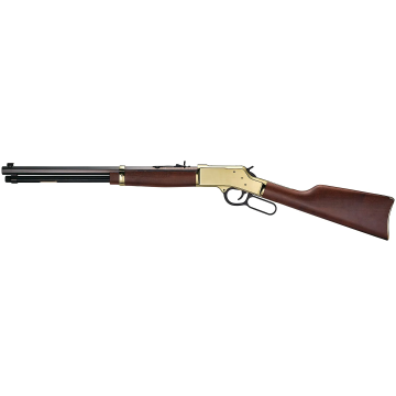 45LC H6 BIG BOY