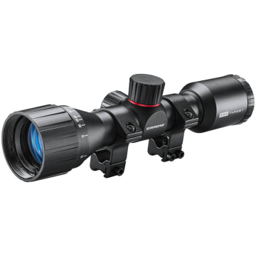 4X32MM PRO TARGET AIR