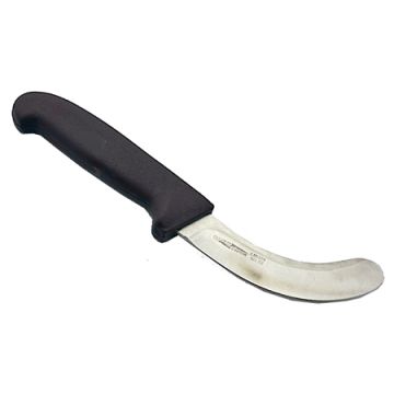 5" SKINNER
