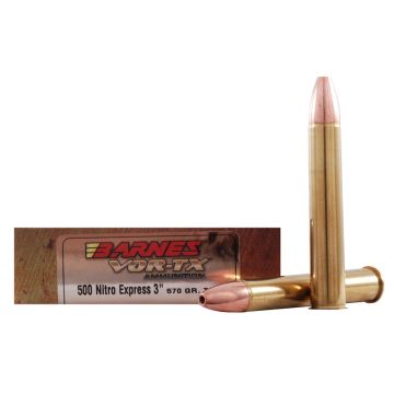 500NITROEXPRESS 570GR TSX FB
