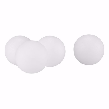 .50CAL T4E QUICK ACCESS BALLS