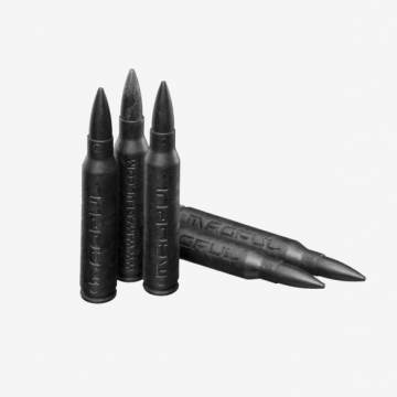 5.56NATO/223REM DUMMY ROUNDS