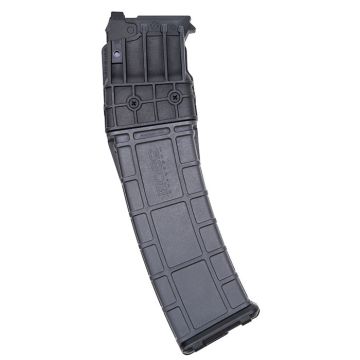 12GA 590 MAGAZINE