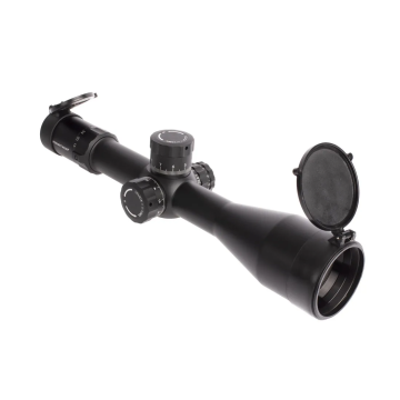 PLX 6-30X56 FFPILL ACSS BPR