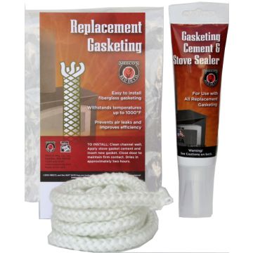 6 FT ROPE W/ CEMENT