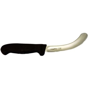6" SKINNER