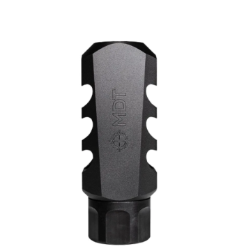 6.5CM/308WIN ELITE MUZZLEBRAKE