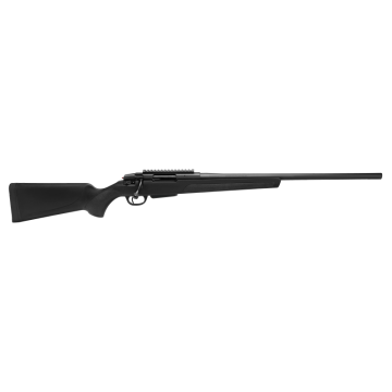 6.5CRM 334 STEVENS