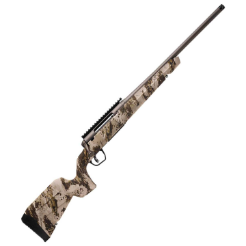 6.5CRM AXIS 2 PRO COMPACT